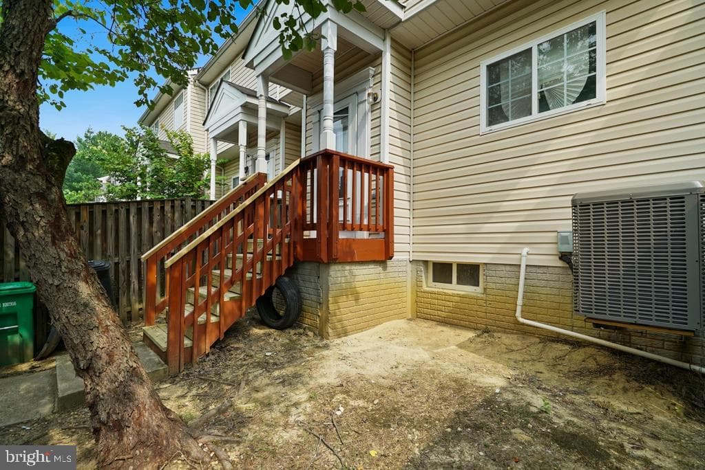 7033 Chadds Ford Drive photo 37