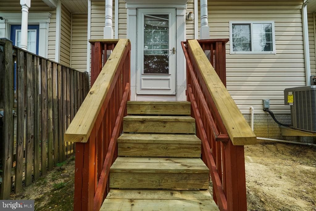 7033 Chadds Ford Drive photo 38