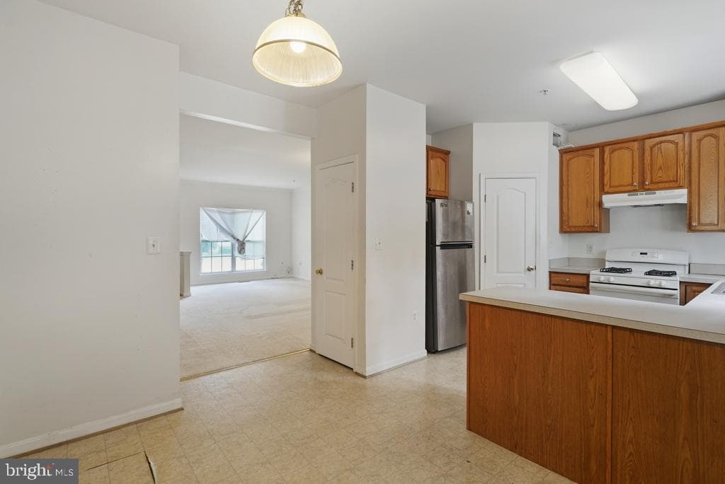 7033 Chadds Ford Drive photo 4