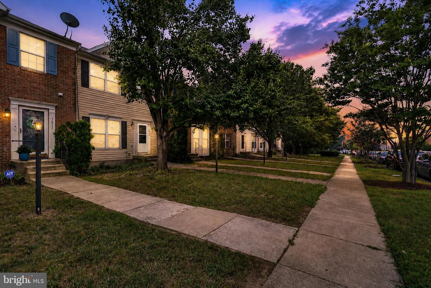 7033 Chadds Ford Drive photo 40