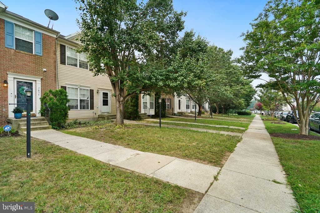 7033 Chadds Ford Drive photo 41