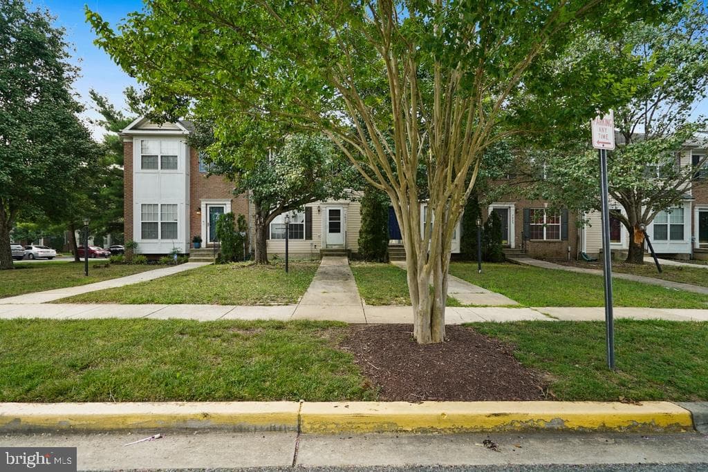 7033 Chadds Ford Drive photo 42