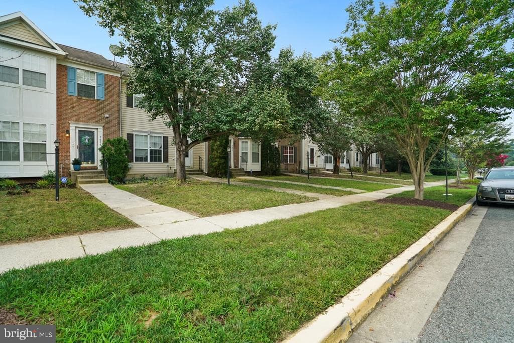 7033 Chadds Ford Drive photo 43