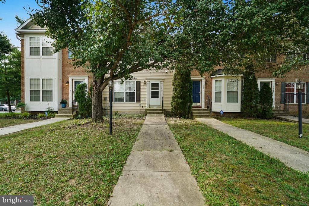 7033 Chadds Ford Drive photo 44