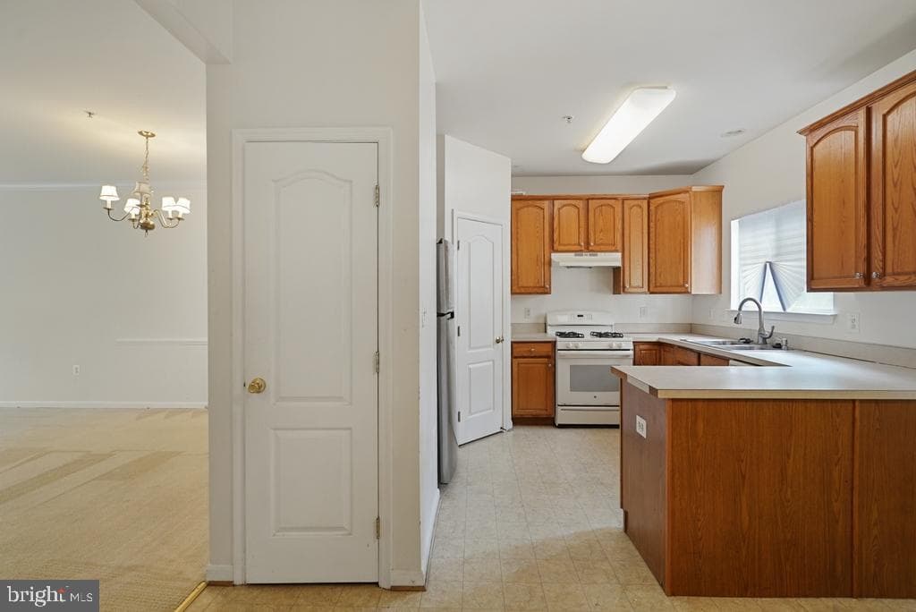7033 Chadds Ford Drive photo 6