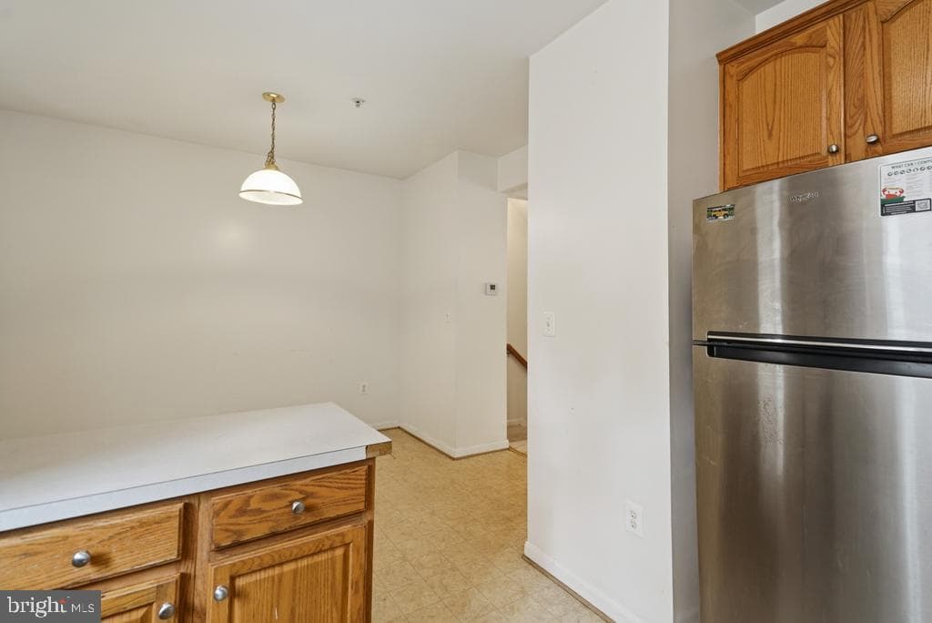 7033 Chadds Ford Drive photo 9