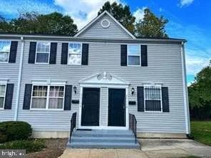 2515 Kent Town Place #a photo 1
