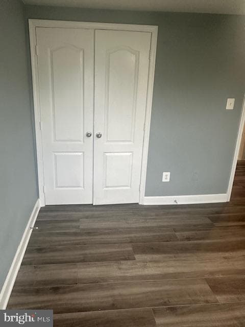 2515 Kent Town Place #a photo 11