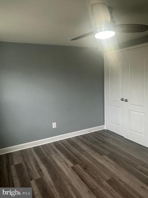 2515 Kent Town Place #a photo 12