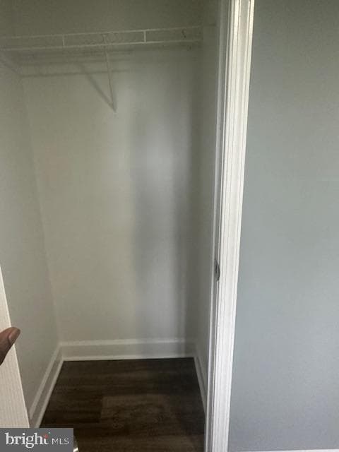 2515 Kent Town Place #a photo 15