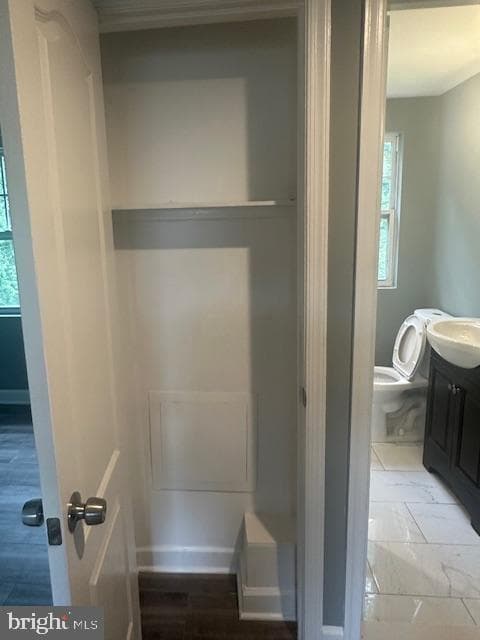 2515 Kent Town Place #a photo 16
