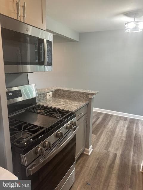 2515 Kent Town Place #a photo 3
