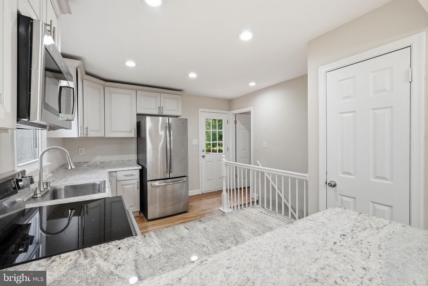 4915 Sharon Road photo 13