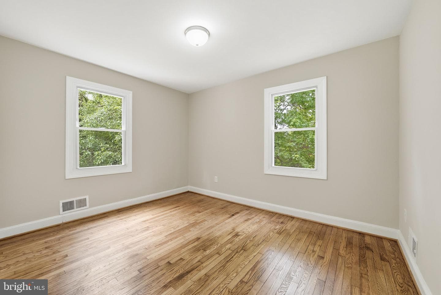 4915 Sharon Road photo 17