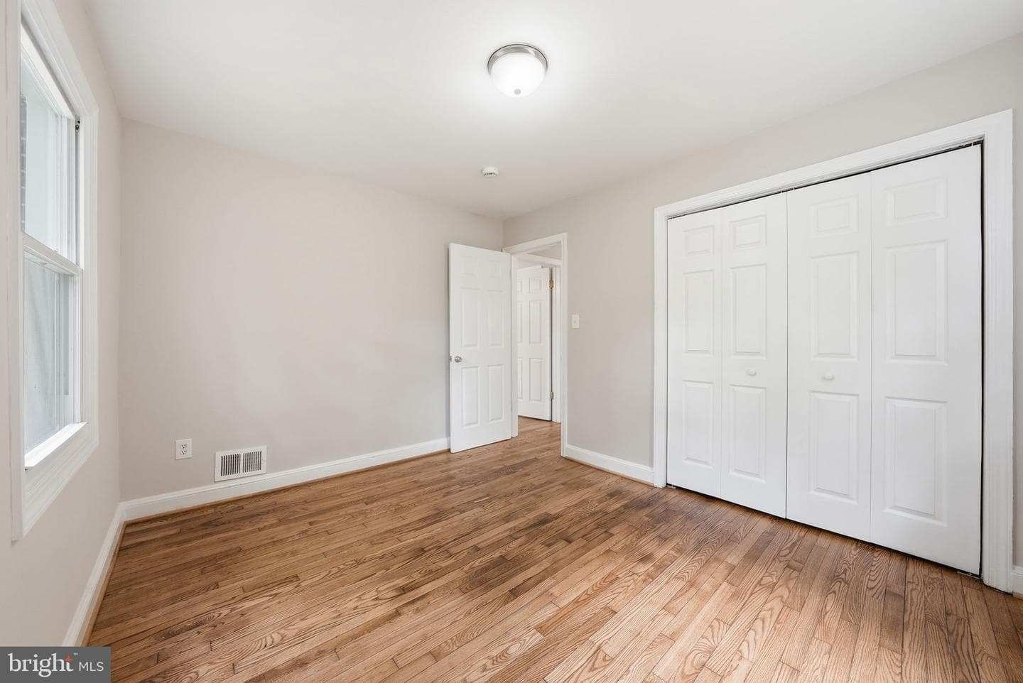4915 Sharon Road photo 18