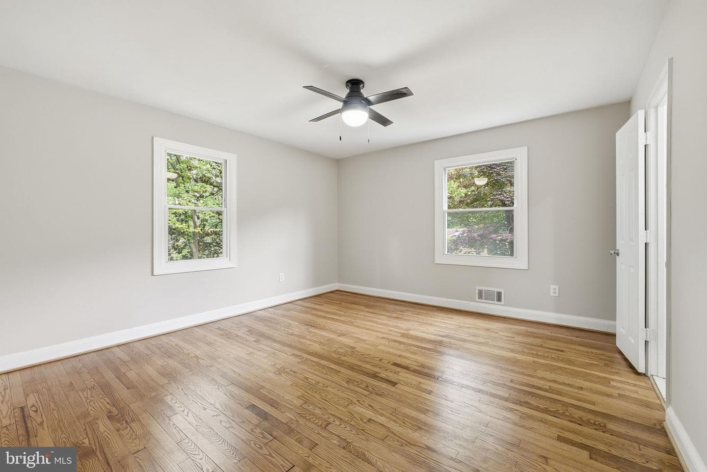 4915 Sharon Road photo 19