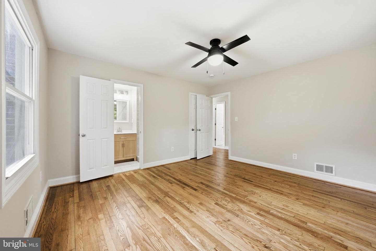 4915 Sharon Road photo 20