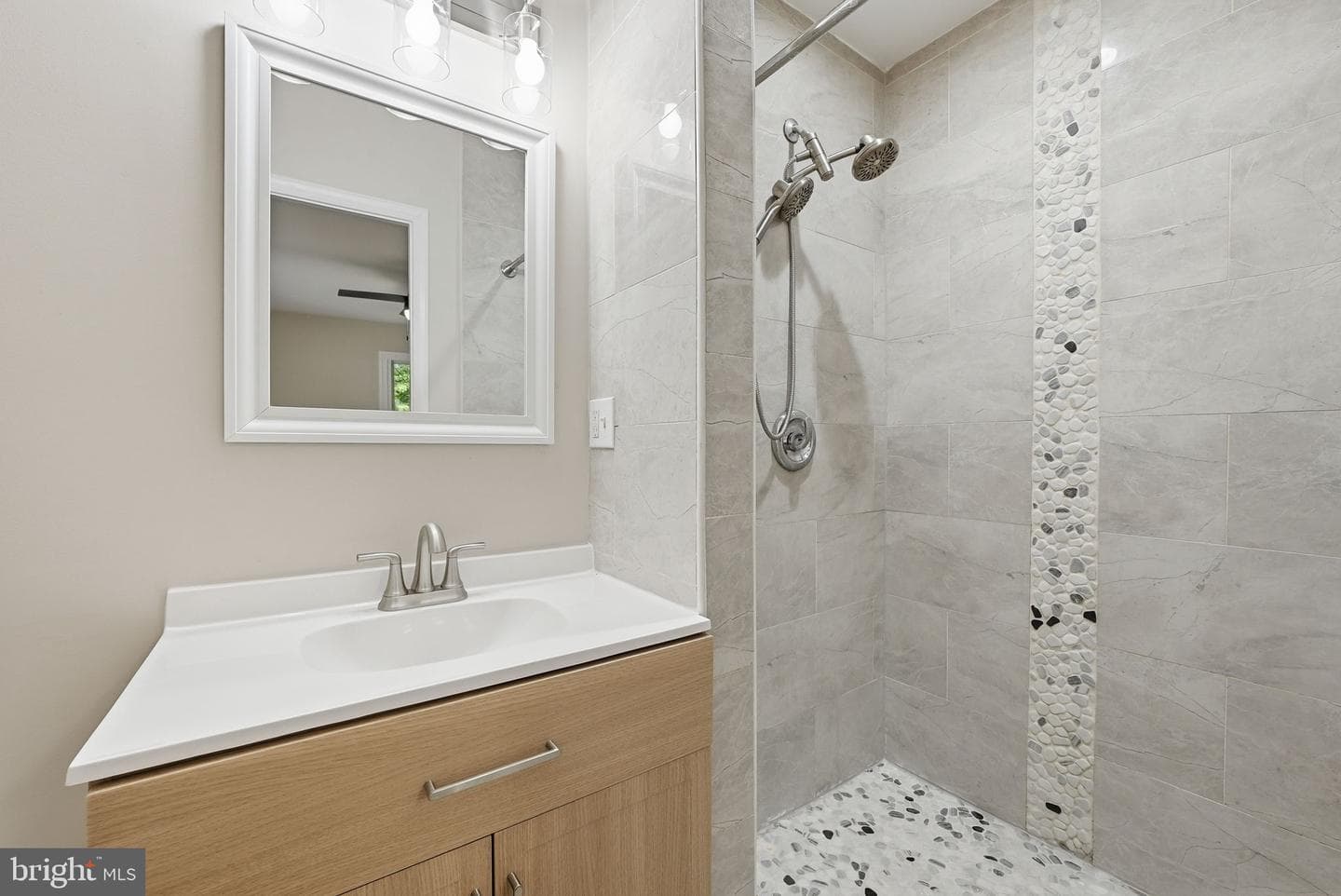 4915 Sharon Road photo 21