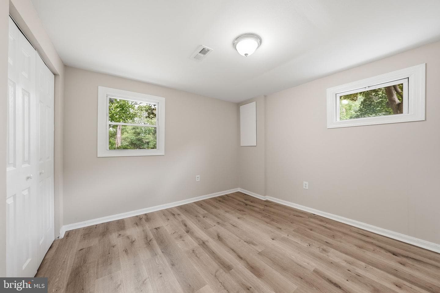 4915 Sharon Road photo 23