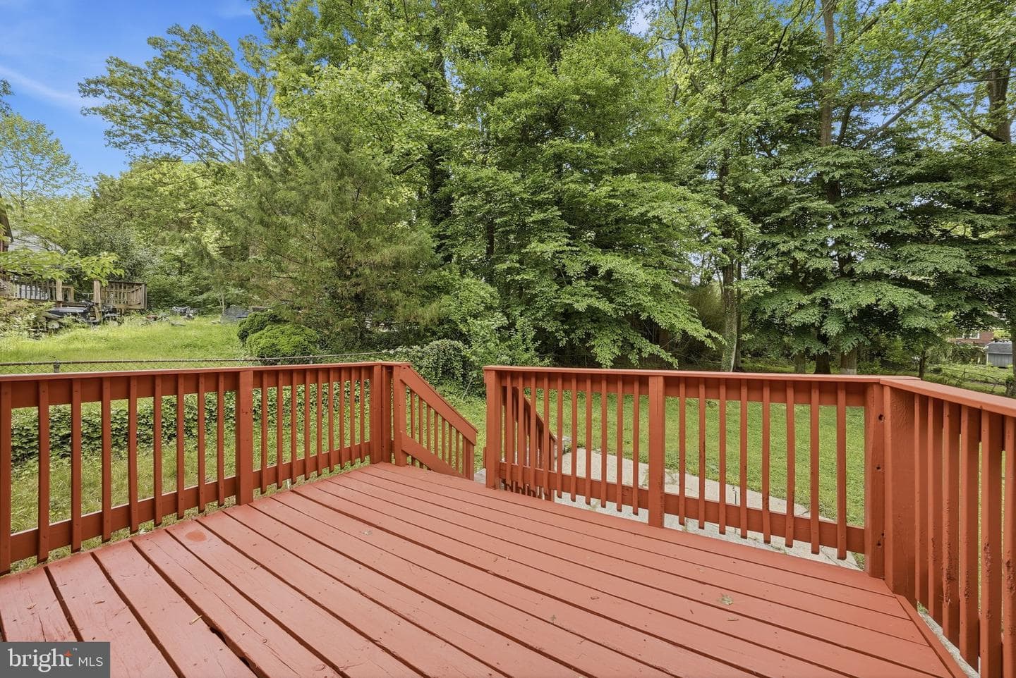 4915 Sharon Road photo 3