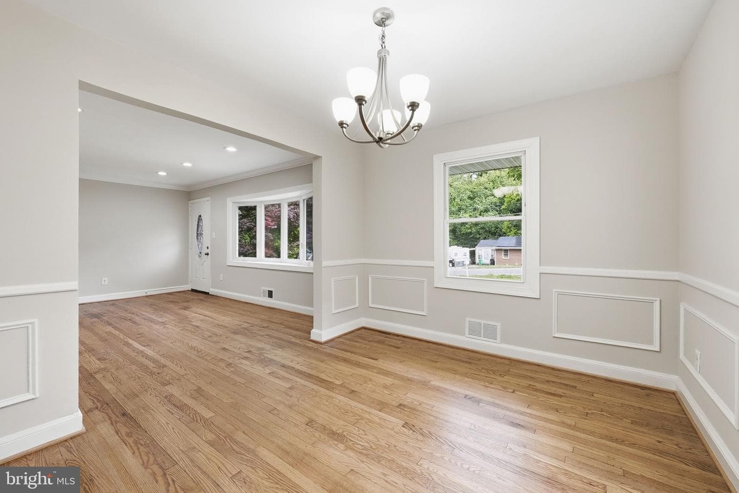 4915 Sharon Road photo 9