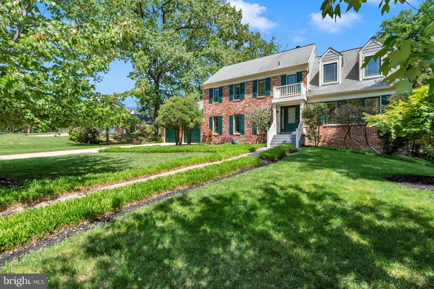 12602 Tartan Lane photo 1