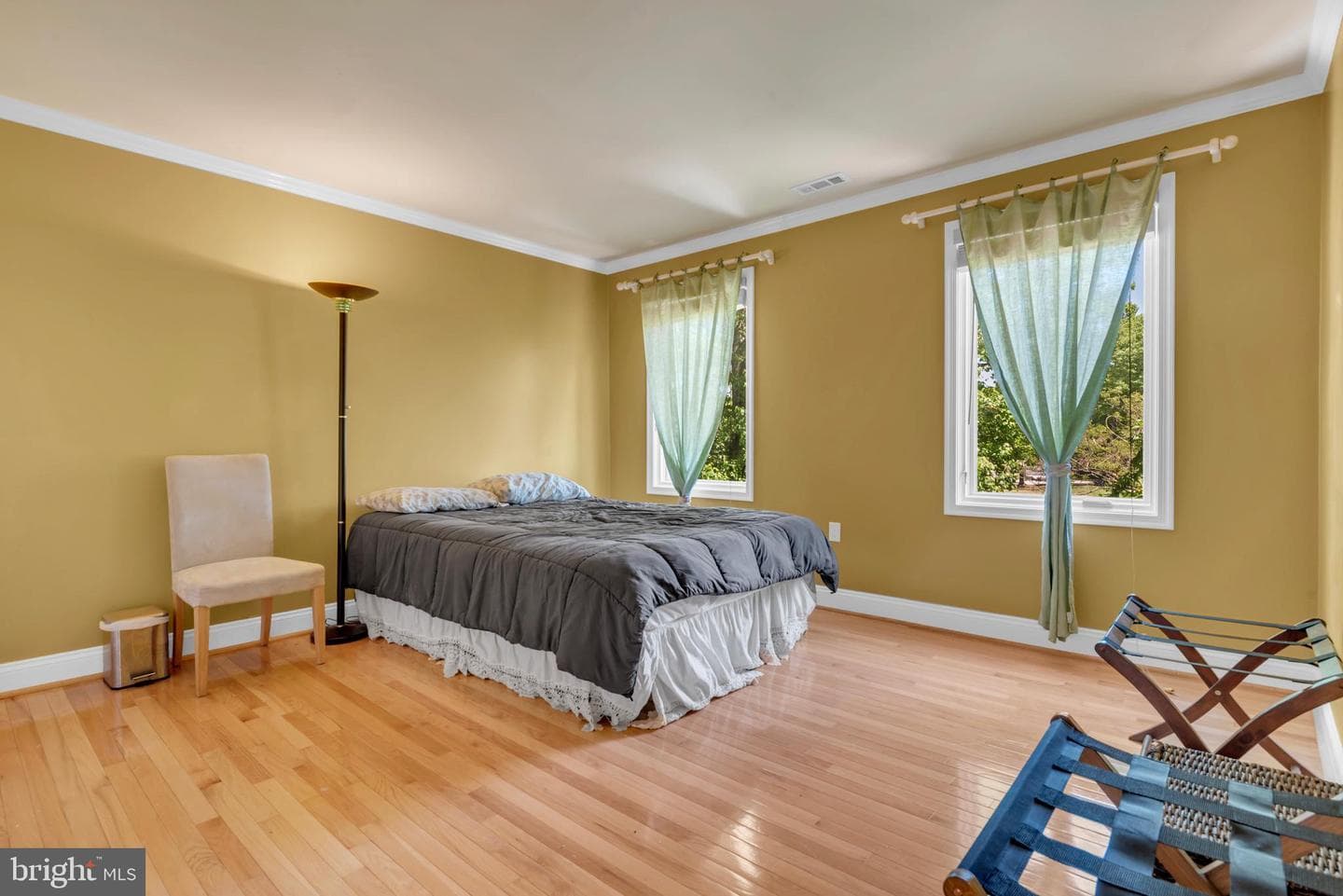 12602 Tartan Lane photo 10