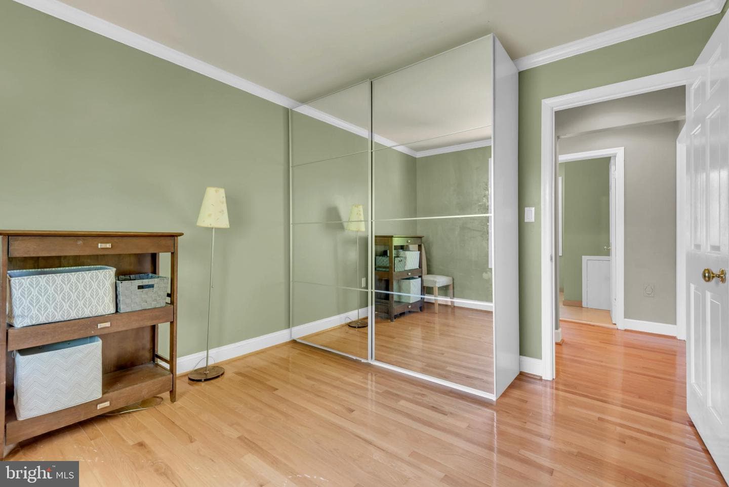 12602 Tartan Lane photo 11