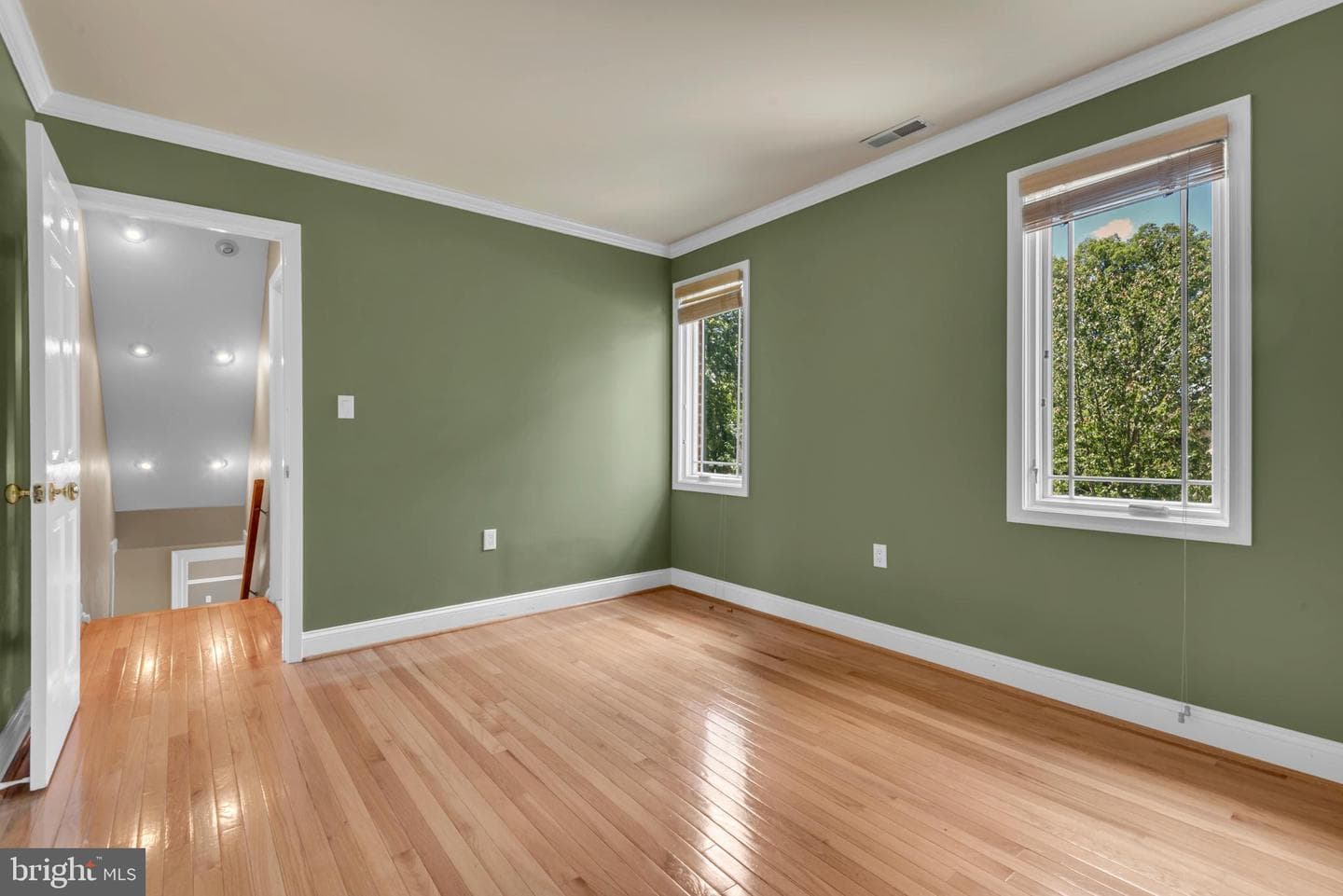 12602 Tartan Lane photo 12