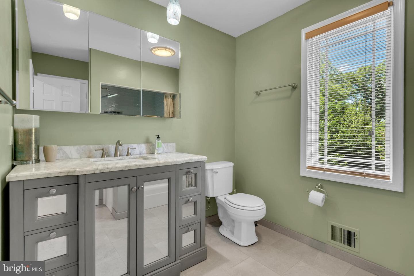 12602 Tartan Lane photo 13