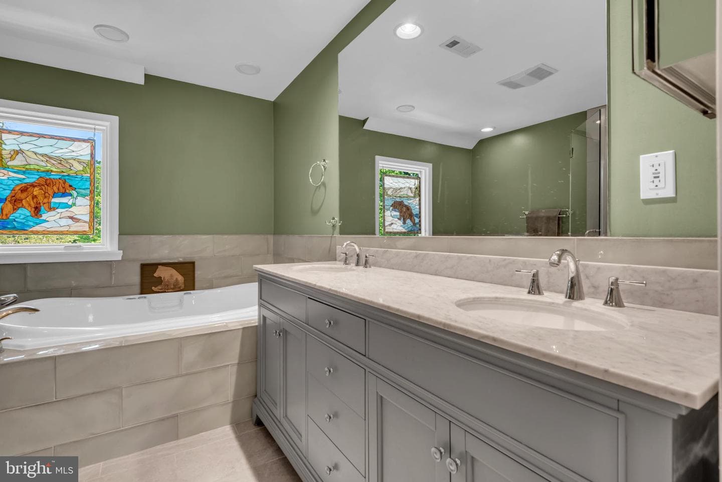 12602 Tartan Lane photo 14