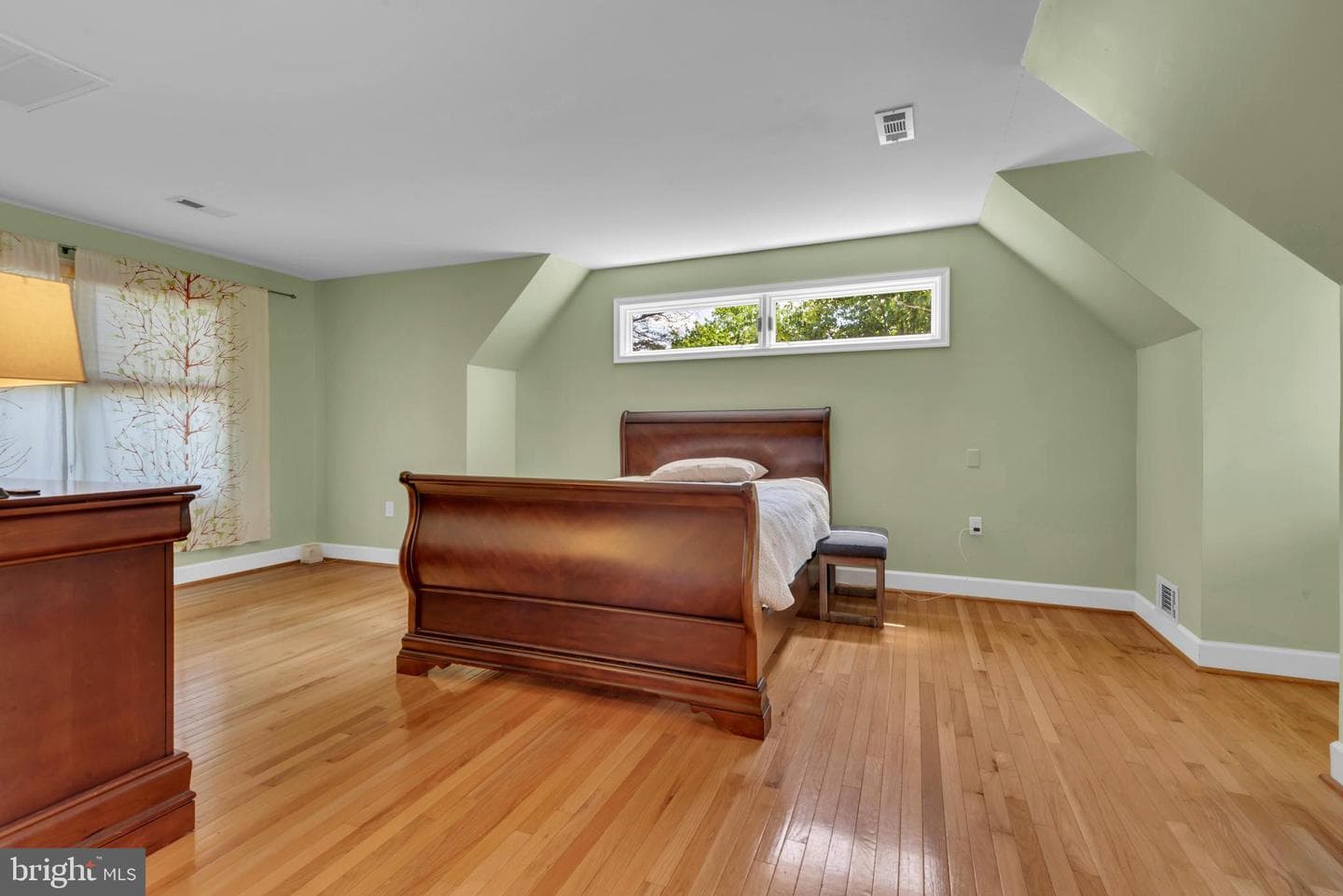 12602 Tartan Lane photo 16