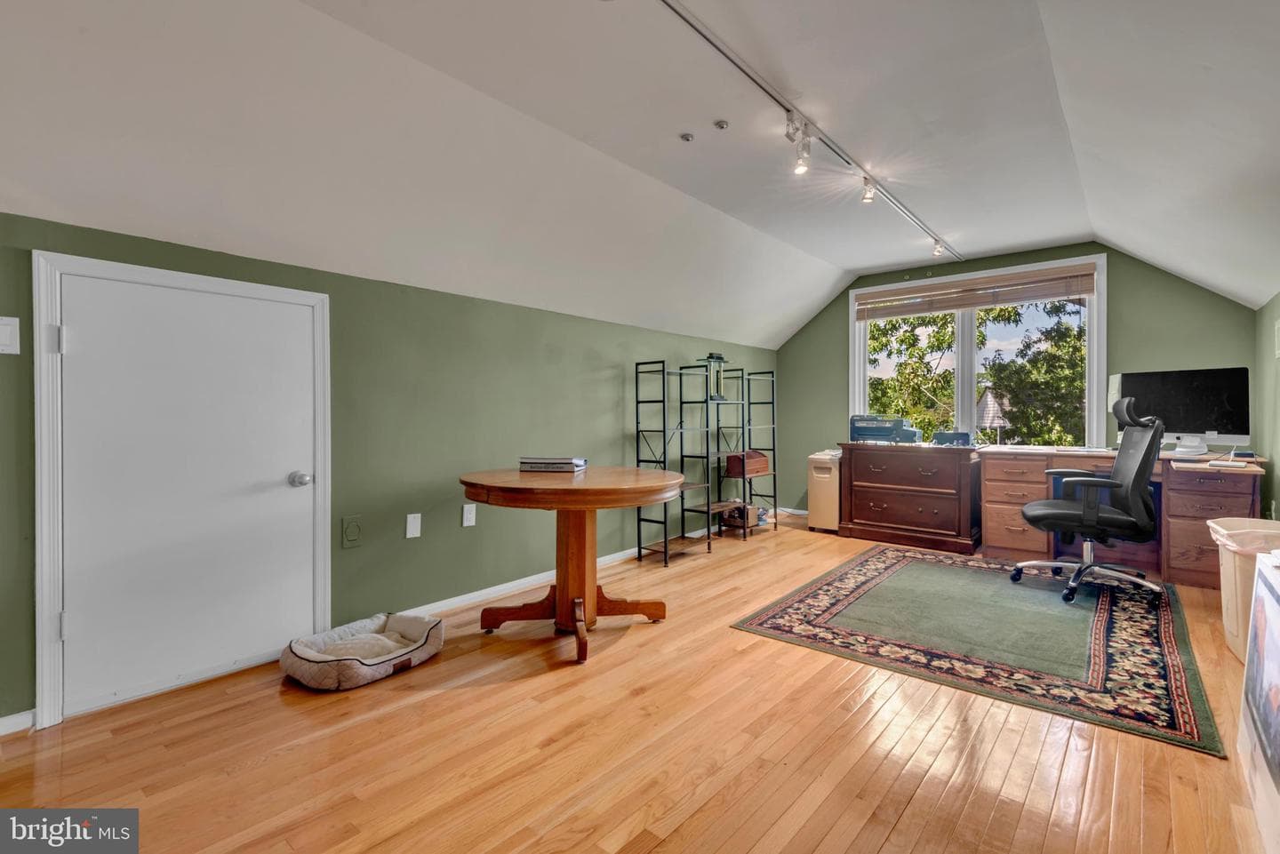 12602 Tartan Lane photo 19