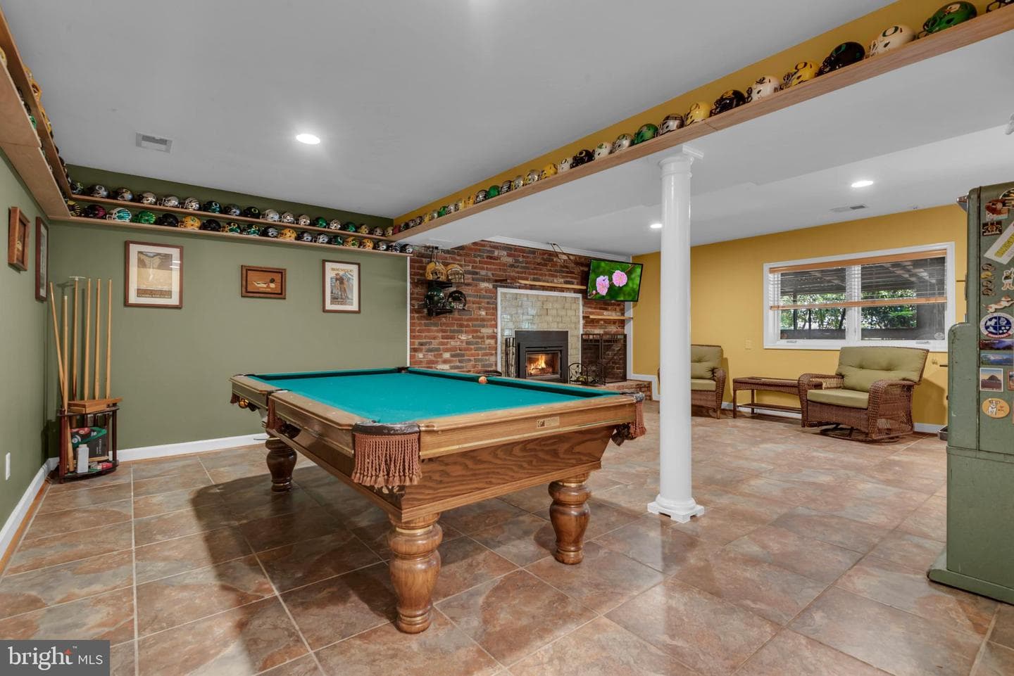 12602 Tartan Lane photo 20