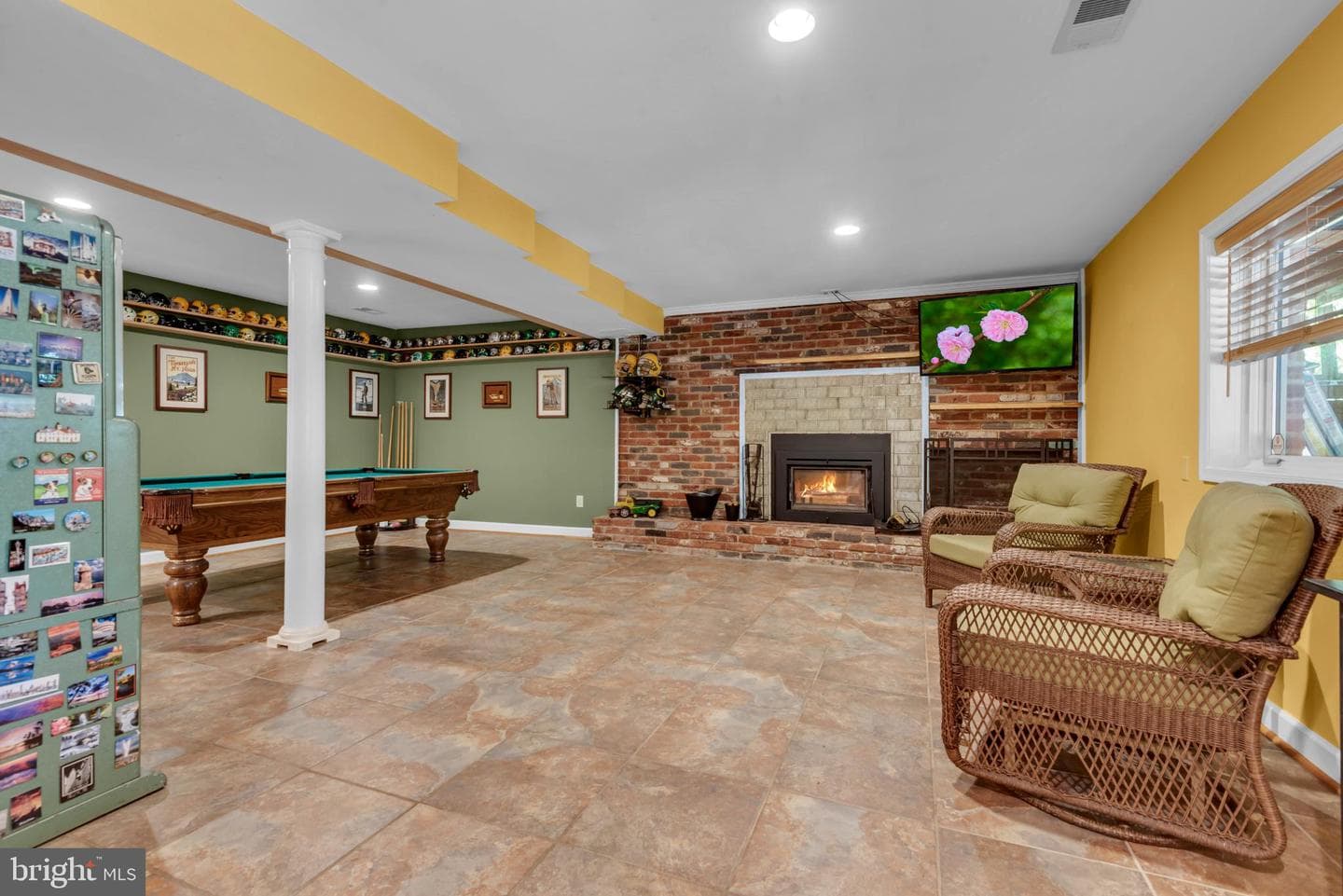 12602 Tartan Lane photo 21