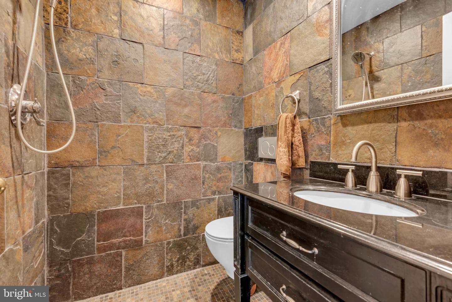 12602 Tartan Lane photo 22