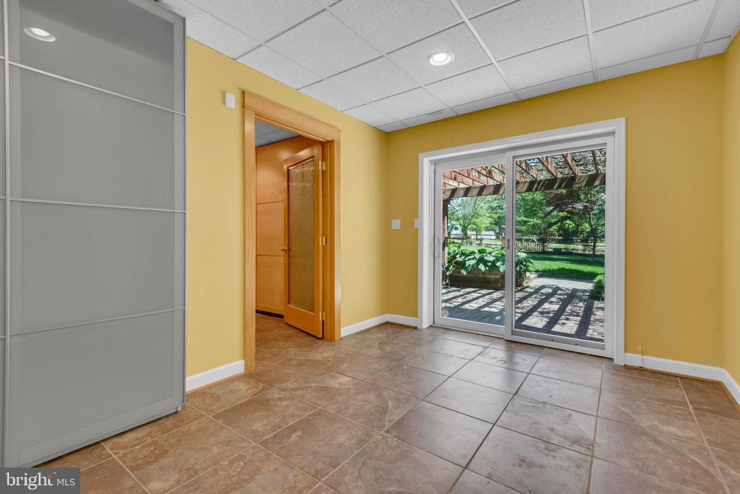 12602 Tartan Lane photo 23