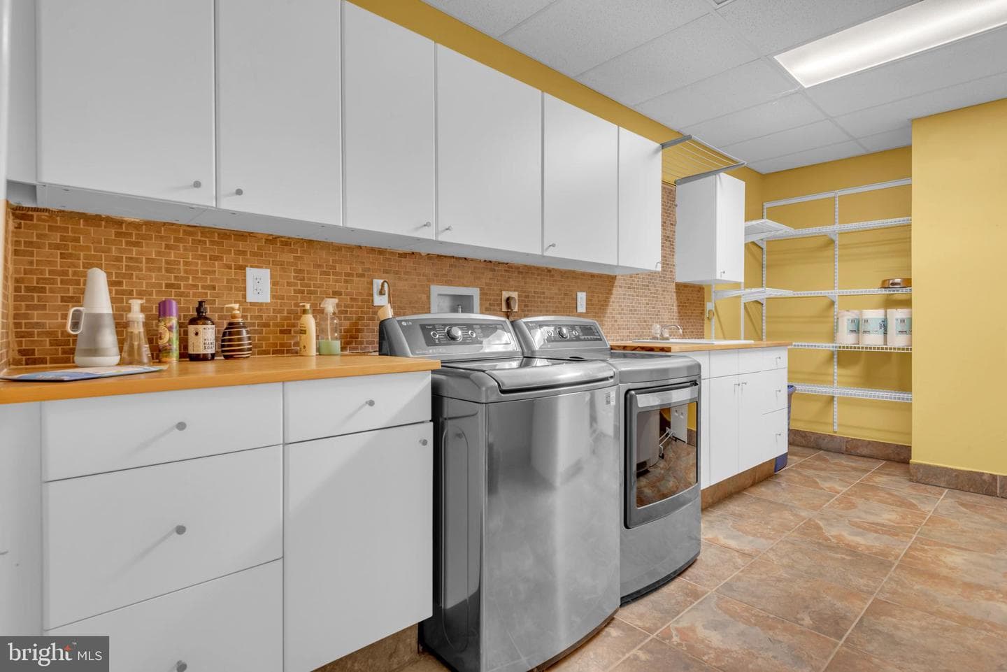 12602 Tartan Lane photo 24