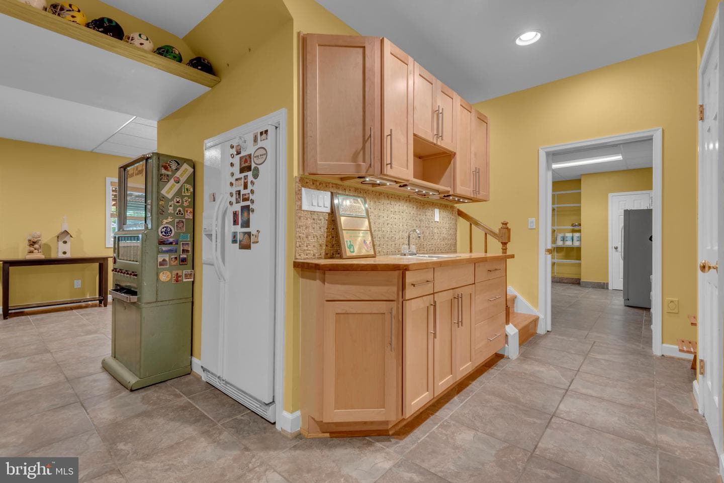 12602 Tartan Lane photo 25