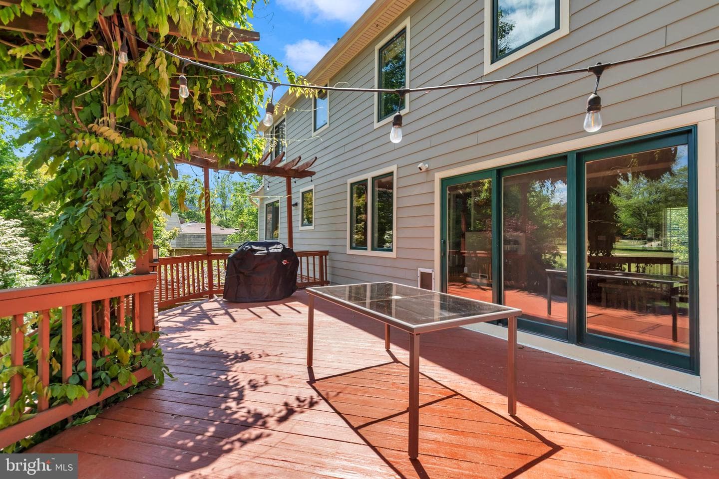12602 Tartan Lane photo 27