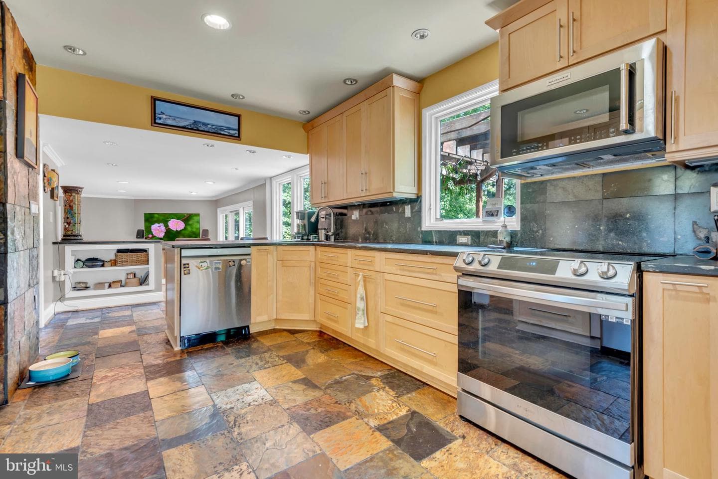 12602 Tartan Lane photo 3