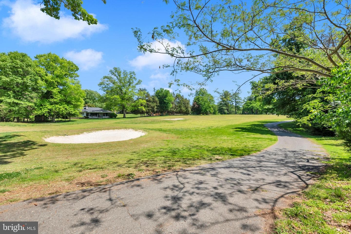 12602 Tartan Lane photo 30