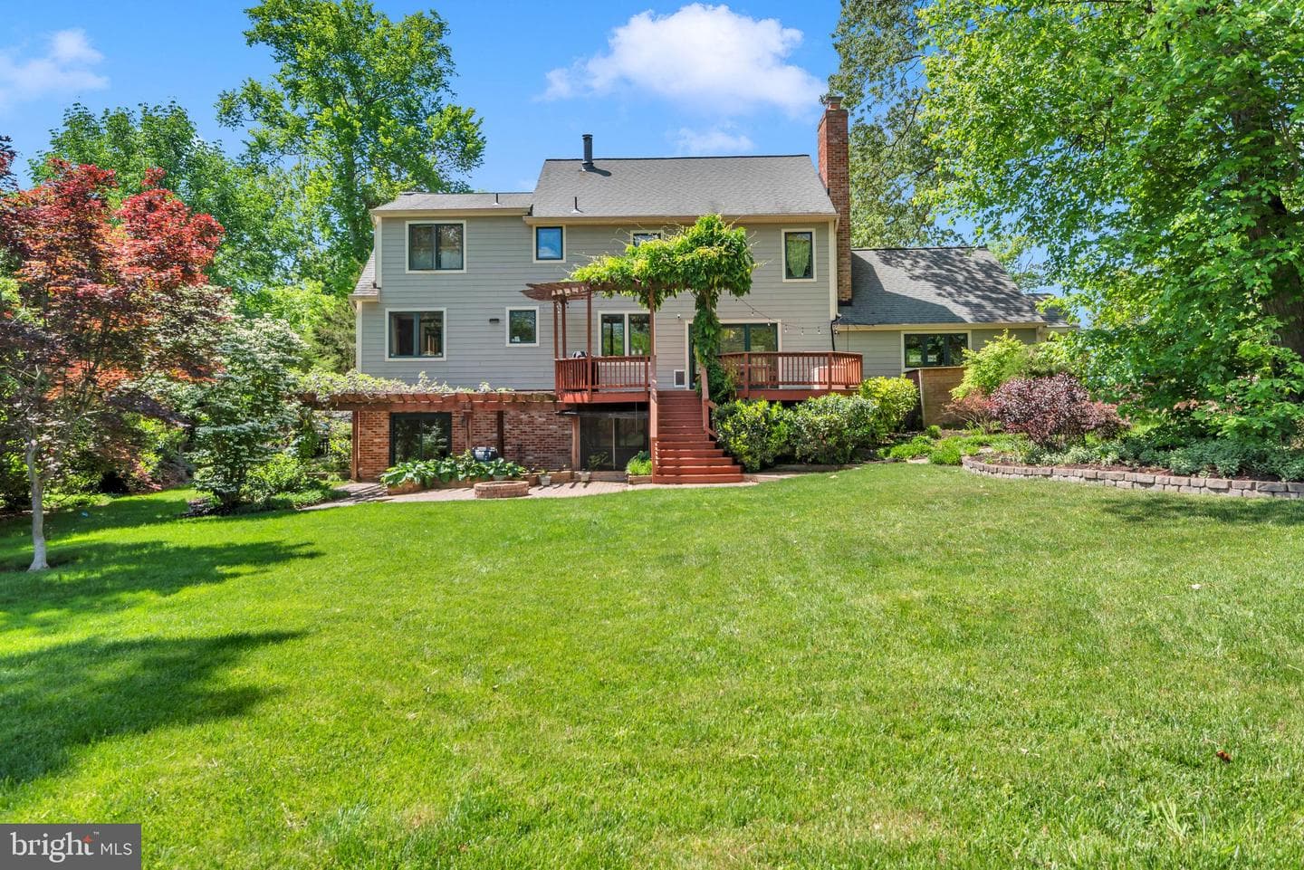 12602 Tartan Lane photo 31