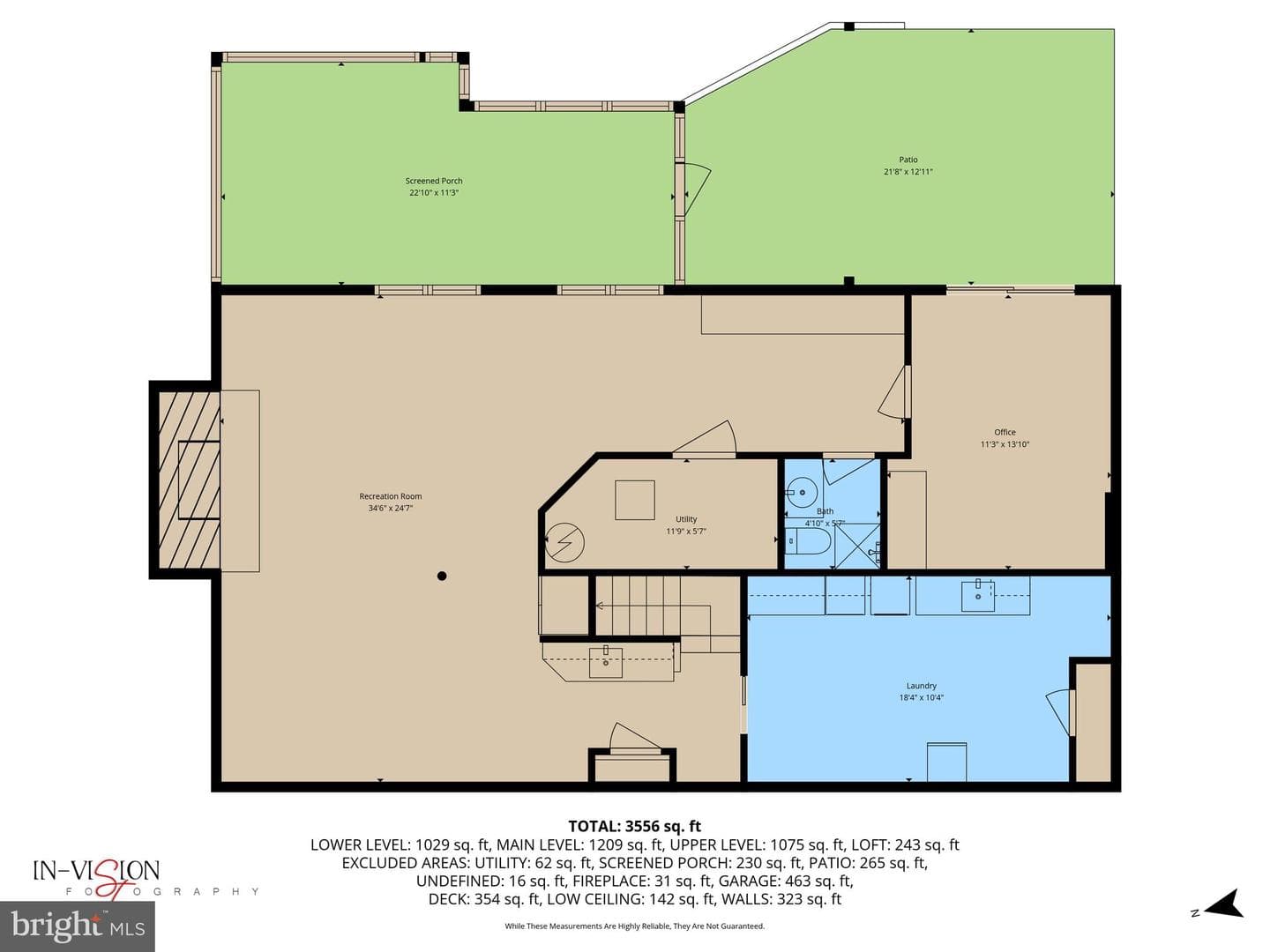 12602 Tartan Lane photo 35