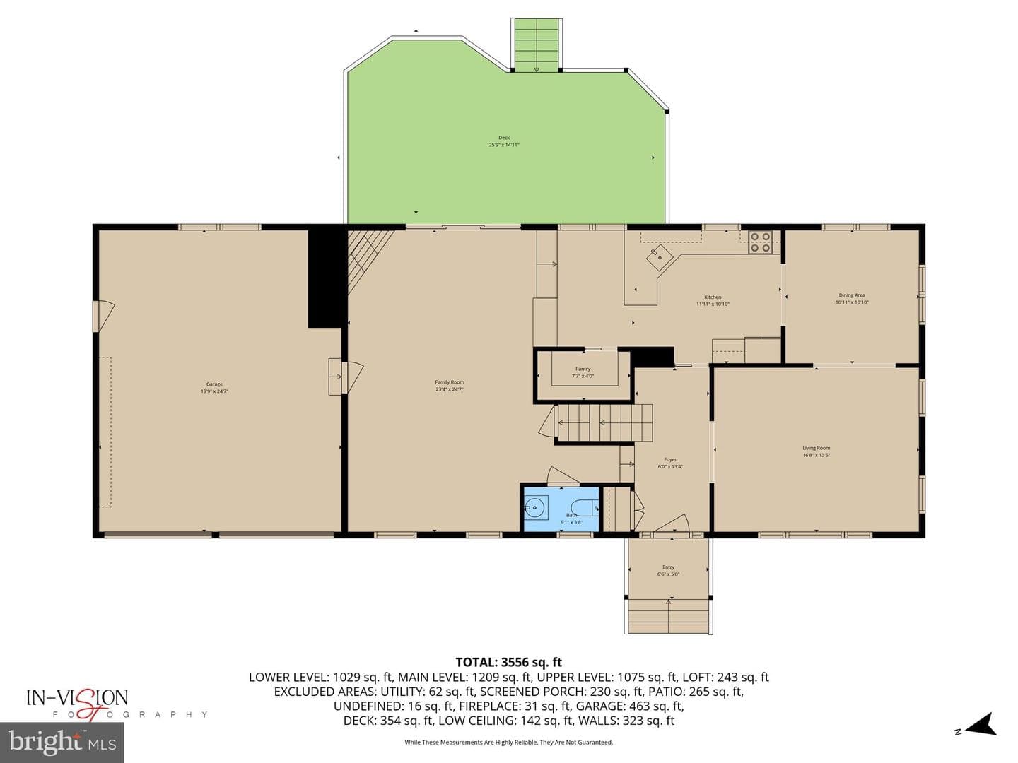 12602 Tartan Lane photo 36