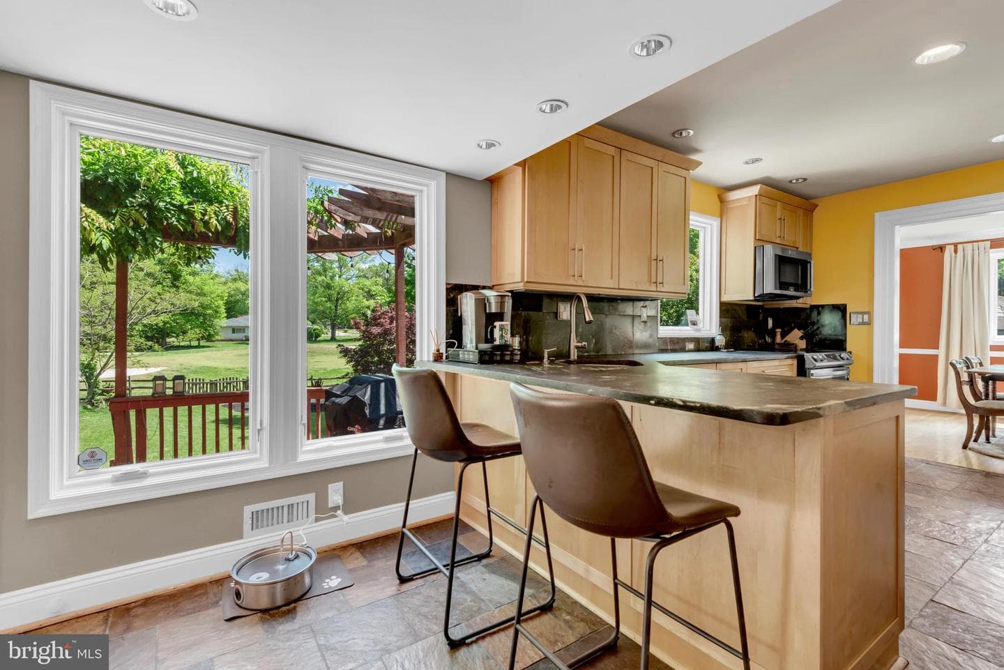 12602 Tartan Lane photo 5