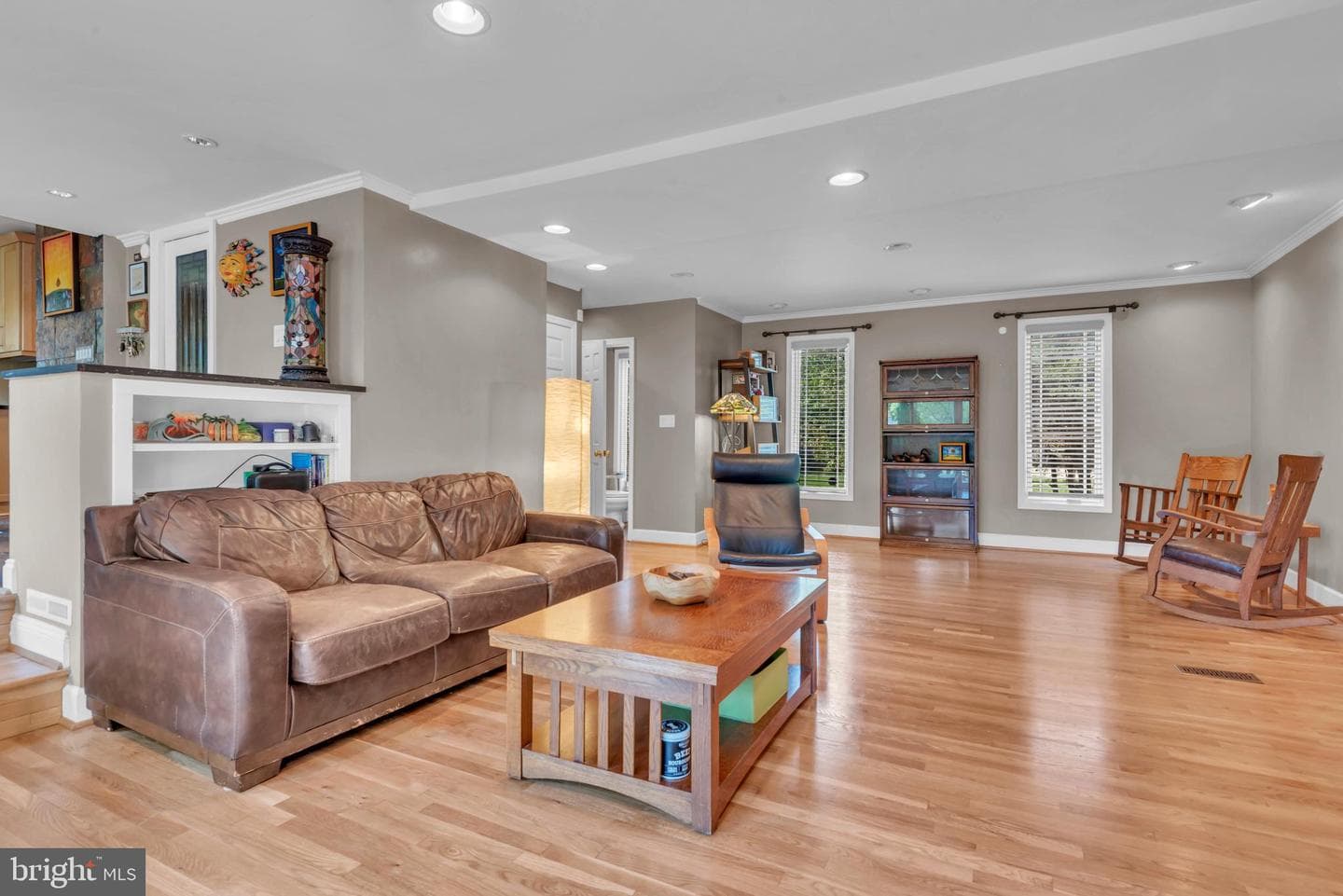 12602 Tartan Lane photo 7