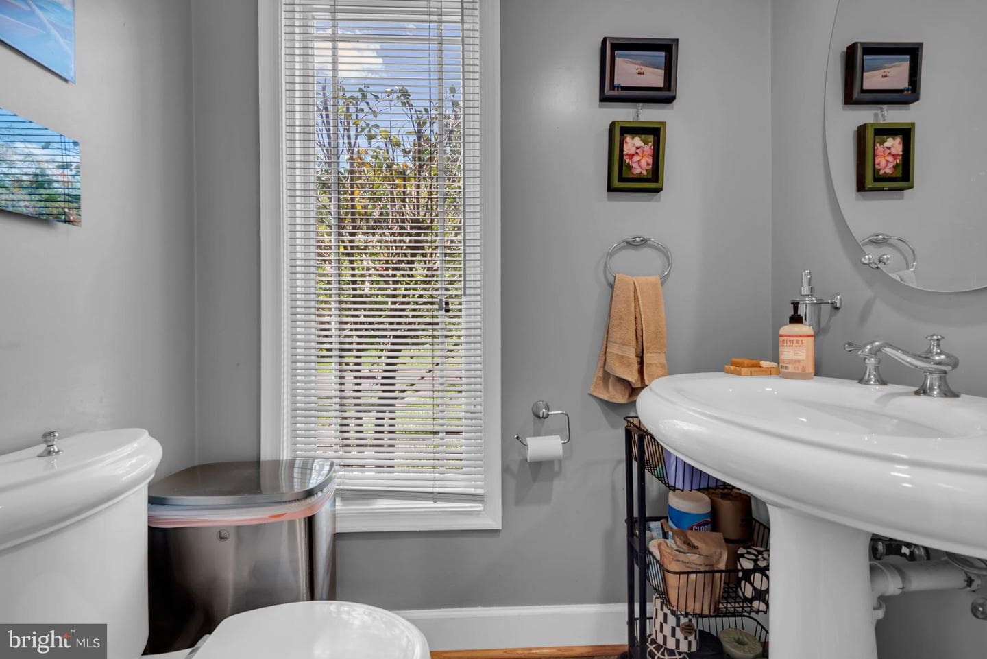 12602 Tartan Lane photo 9