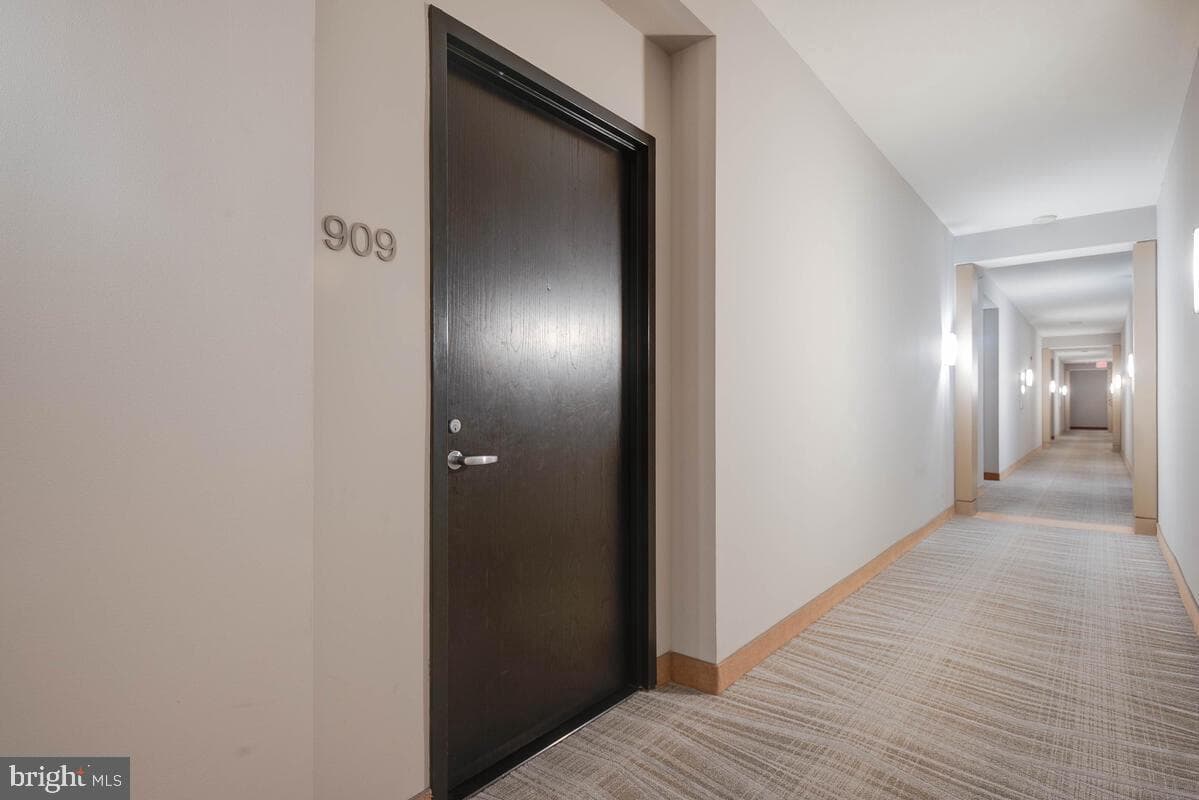 155 Potomac Passage #909 photo 6