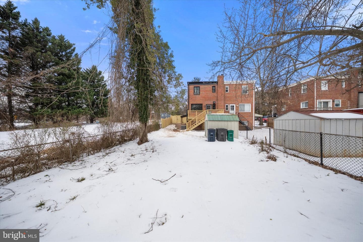 4933 38th Avenue photo 20